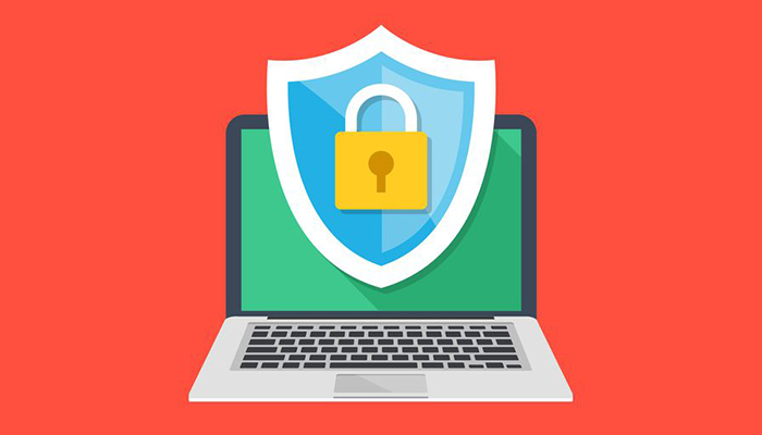 best free antivirus 2018 for laptop