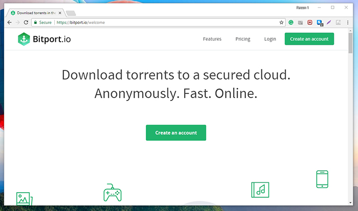 what the best torrent downloader