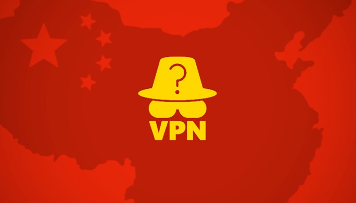 China To Block VPNs Starting March 2018 - Featured