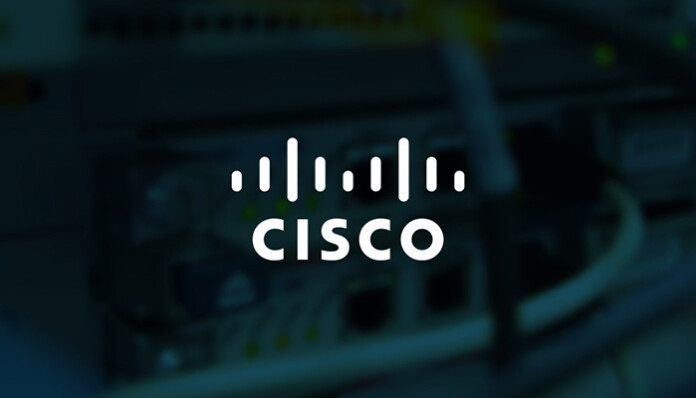 Cisco ASA VPN Bug - Featured