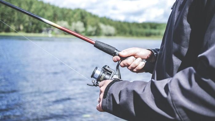 Don't Get Hooked How To Protect Yourself from Phishing