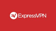 ExpressVPN Review 2020 ExpressVPN