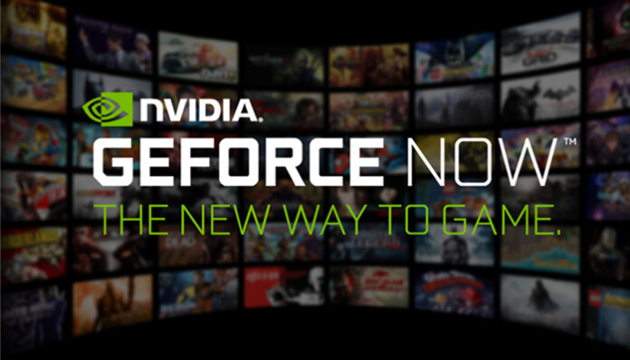 geforce now for pc mac review featured - fortnite geforce now down