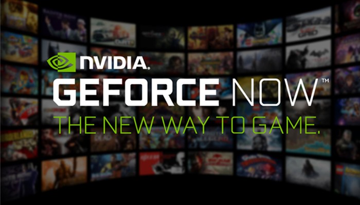 GeForce Now for PC MAC Review - Featured