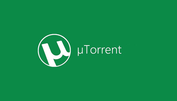 utorrent block ads