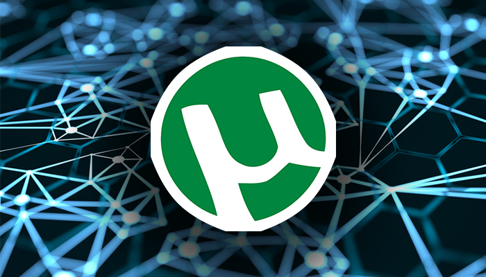 how to make utorrent download faster