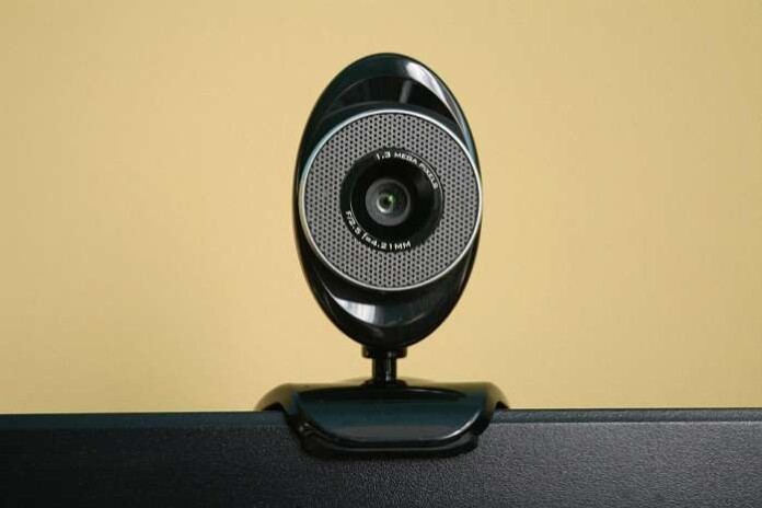 How to Prevent Webcam Hacking