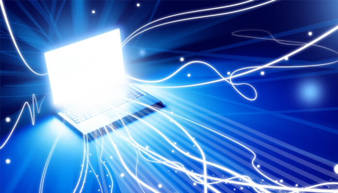 How to Speed Up Torrents - Featured Image