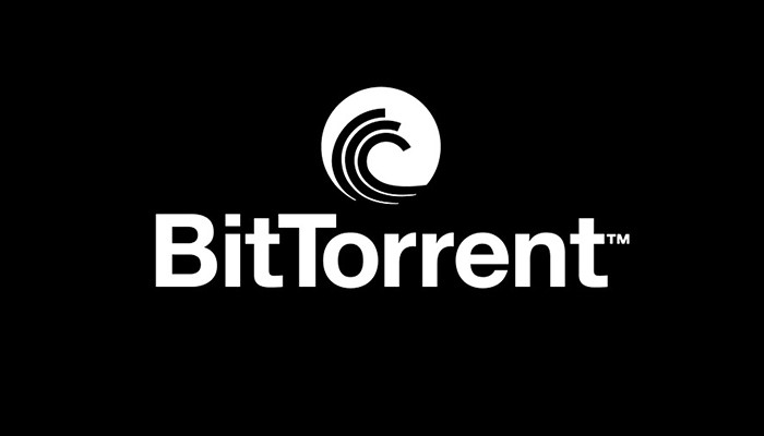 How to Use BitTorrent - Featured Image