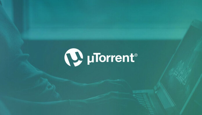 utorrent cost