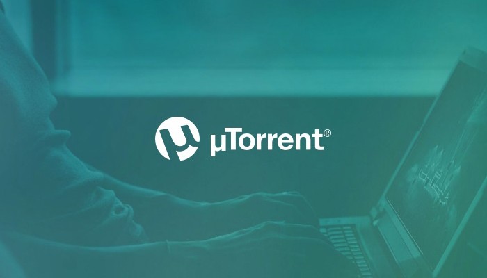 How to Use uTorrent - Featured