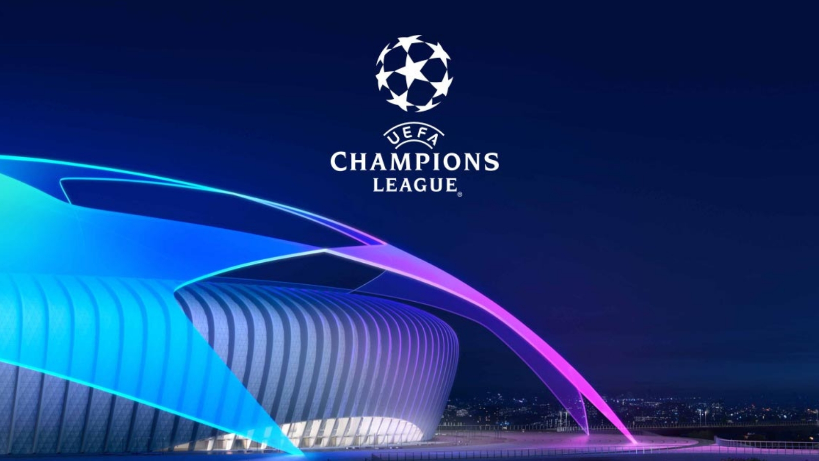 How To Watch Uefa Champions League Online Without Cable Technadu Images, Photos, Reviews