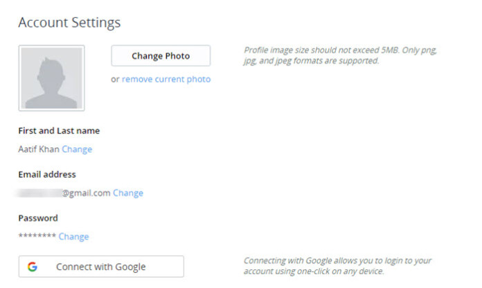 jumpshare reviews jumpshare reviews