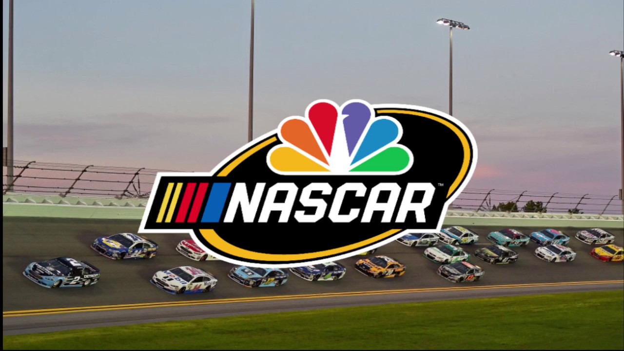 How to Watch 2018 NASCAR Without Cable - 6 ways to Stream ... - 1280 x 720 jpeg 140kB