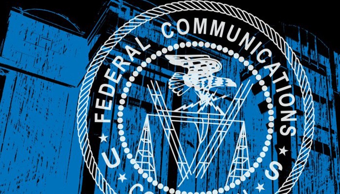 Net Neutrality Changes to Go into Effect on April 23 - Featured