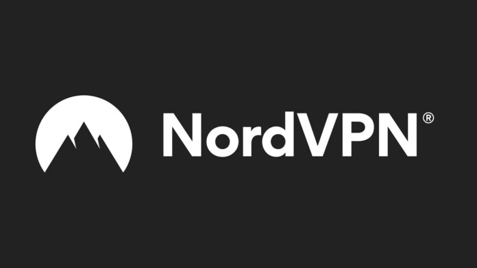 nordvpn download