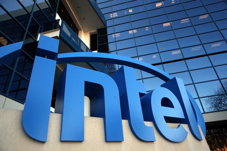Shareholders and Customers filed 32 Lawsuits against Intel over Meltdown and Spectre CPU security flaws