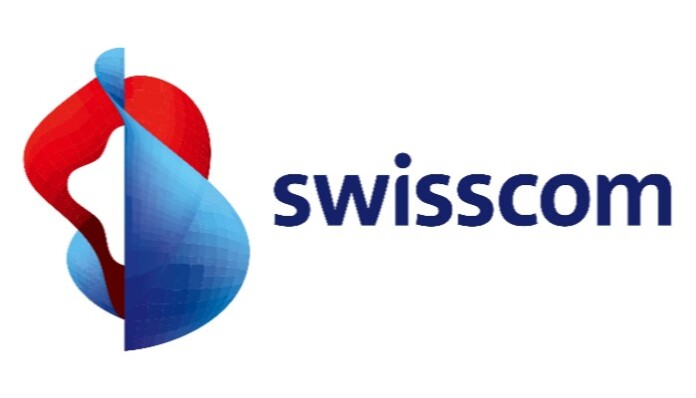 Swisscom Suffers Data Breach, Affects 800K Customers