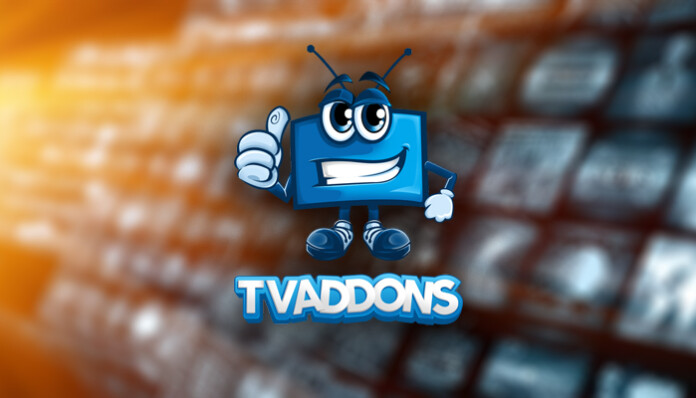 TVAddons Loses The Appeal - Featured