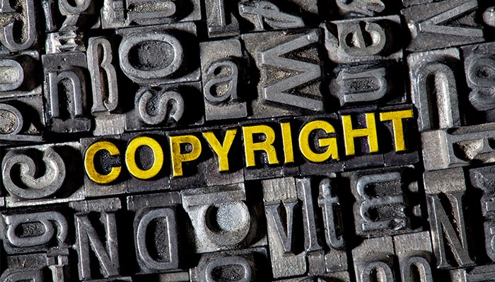 The Copyright Enforcement Plught TVAddons - Featured