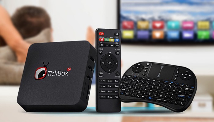 TickBox TV Will Remove All Pirate Streaming Addons From Sold Devices - Featured