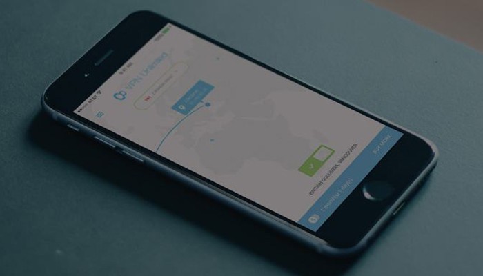 VPN Unlimited Deal