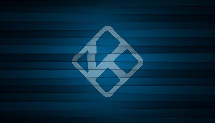 What is Kodi - Featured Image What is Kodi - Featured Image