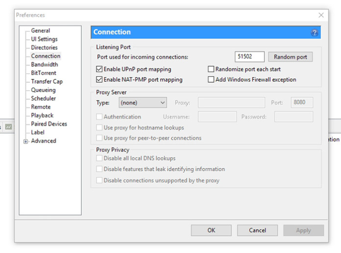 how to use torrent files how to use torrent files