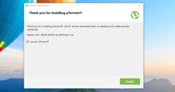 best torrenting software utorrent best torrenting software utorrent