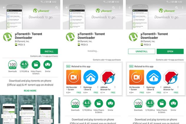 utorrent search games utorrent search games