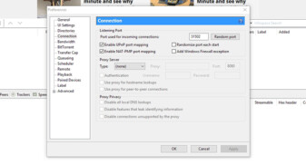 private internet access utorrent settings private internet access utorrent settings
