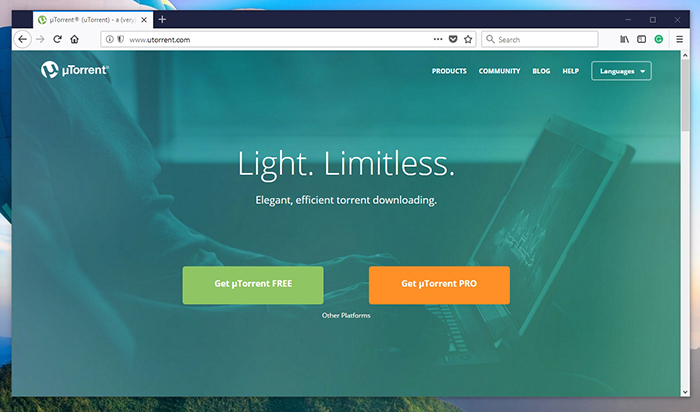 light limitless free download for mac