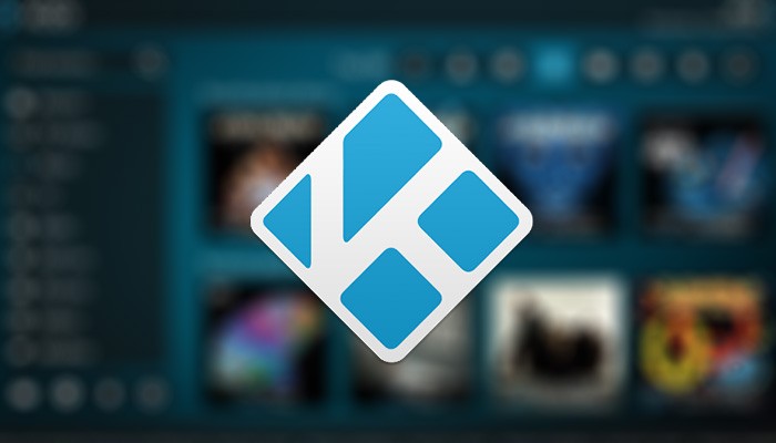 ACE Forces Kodi Add-on Developers To Sign A Settlement Agreement - Featured