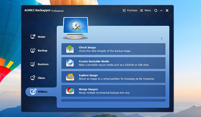 wondershare data recovery 6.5.1 serial key and email