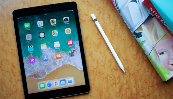 Apple iPad or iPad Pro - Which is better for You? - TechNadu