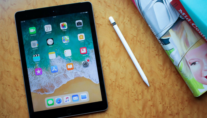 Apple iPad or iPad Pro - Which Is Better For You?