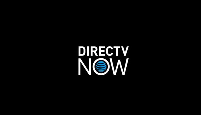 DirecTV Apple TV Fire TV Offer - Featured
