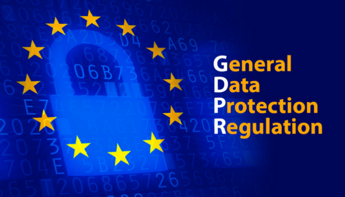 Europe’s New Privacy Rules Is Changing The Internet Europe’s New Privacy Rules Is Changing The Internet