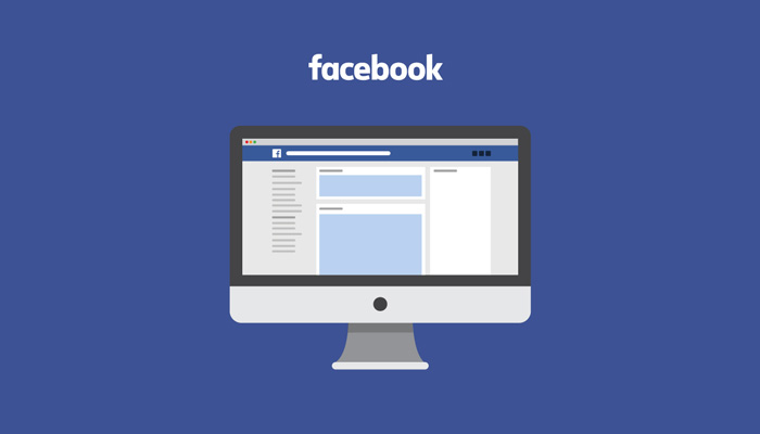 Facebook Alternatives - Featured