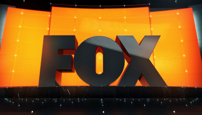 Fox Plans To Cut Ads to 2 Minutes Per Hour