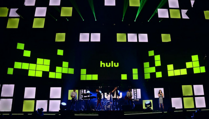 Hulu To Open Up Even More Ad Inventories