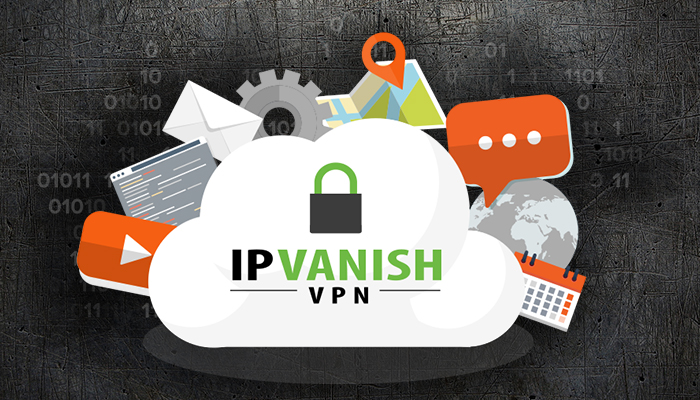 IPVanish Spring Promotion - Featured