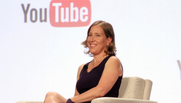 Information Cues: New YouTube Feature That Adds Wikipedia Links To Conspiracy Videos Information Cues: New YouTube Feature That Adds Wikipedia Links To Conspiracy Videos