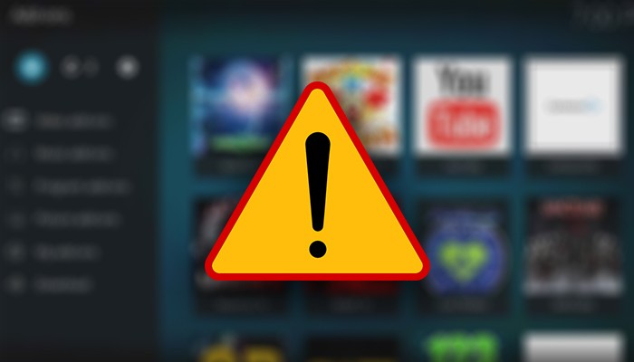 Latest Warnings To Put A Stop To Kodi And Illegal Streaming - Featured