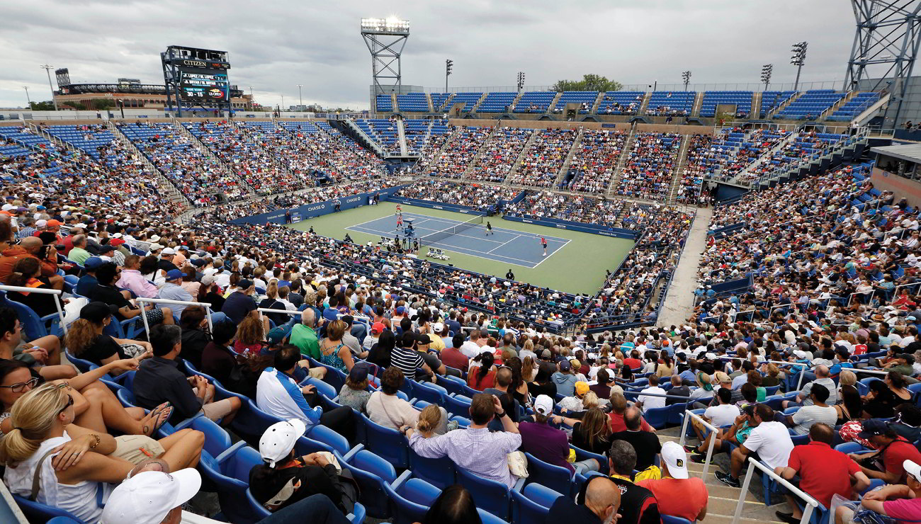 How to Watch &#39;US Open Tennis 2019&#39; Online: Live Stream Without Cable