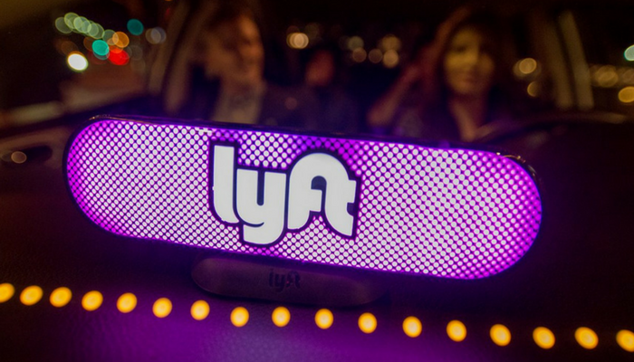 Lyft Testing Monthly Subscription Plans For High-Frequency Users