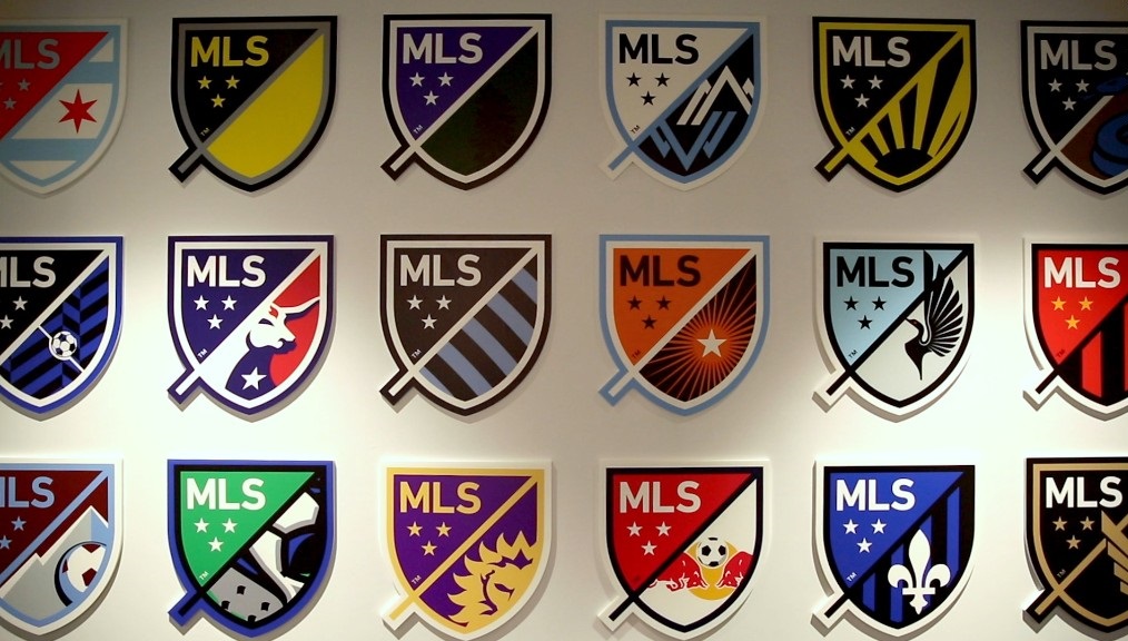 How To Watch MLS Without Cable 6 Best Ways To Live Stream TechNadu