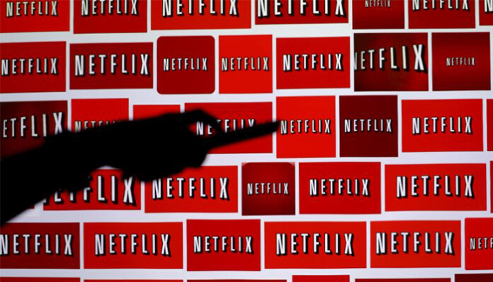 Netflix Believes VR To Be For Gaming And Not Video Streaming