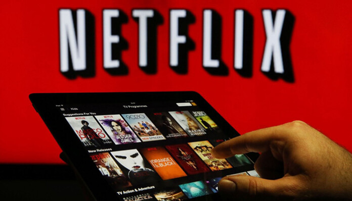 Netflix Budget for 2018 - Featured Netflix Budget for 2018 - Featured