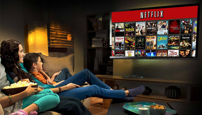 Netflix Makes Much-Needed Improvements To Its Parental Controls - Featured